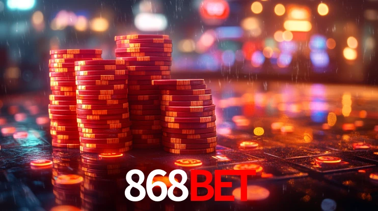 868bet - Cassino Mais Completo Online - 868bet.com