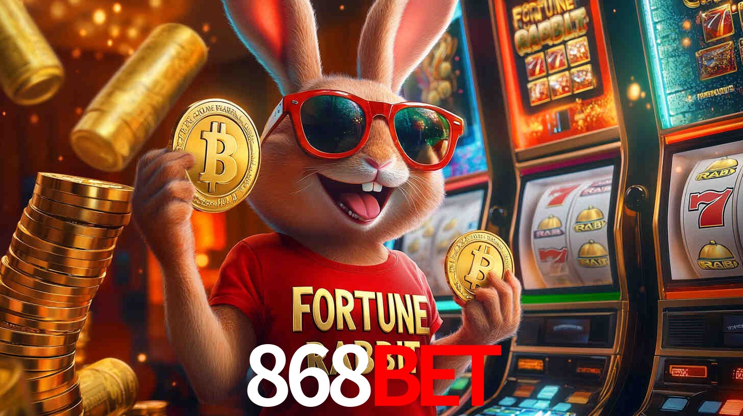 Mesa de Blackjack 868bet