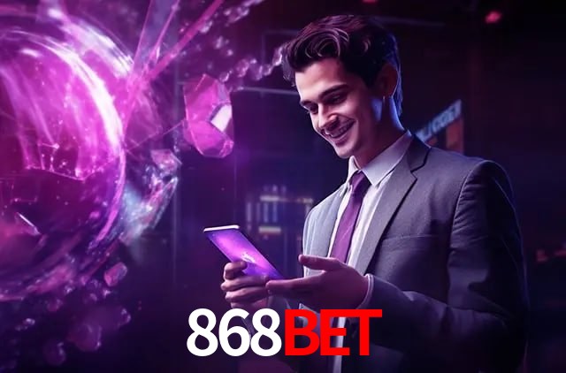 Crash Games Statistics 868bet