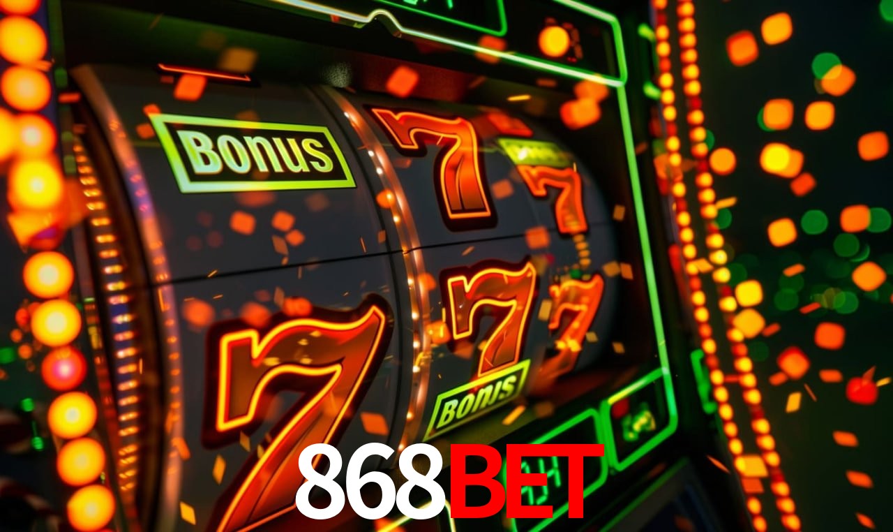 Sistemas de Segurança 868bet