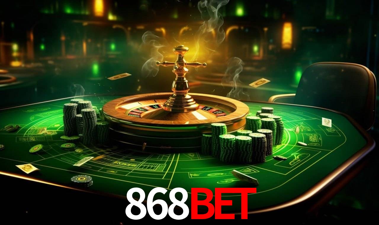 Promoção Relâmpago 868bet