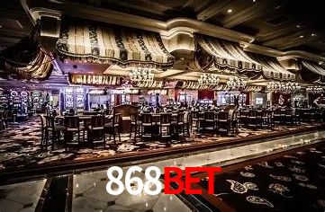 Security Systems 868bet