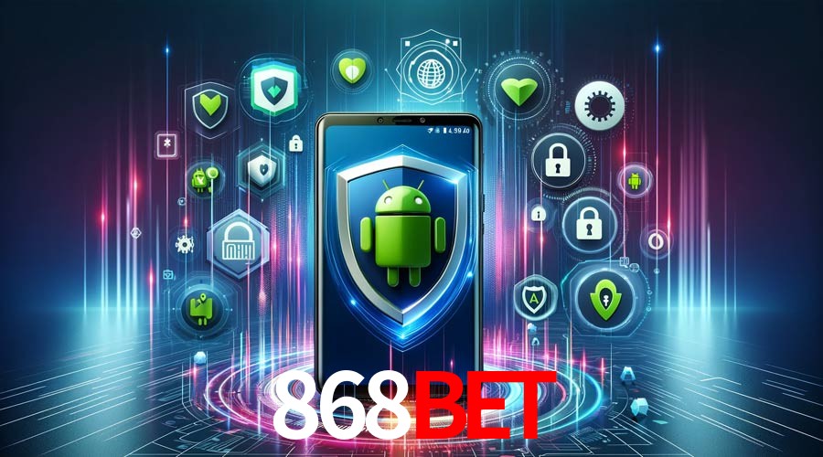 Game Statistics 868bet