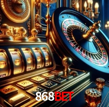 A Emoção da Loteria na 868bet: Uma Chance de Mudança de Vida
