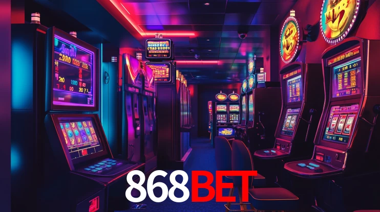 868bet apk