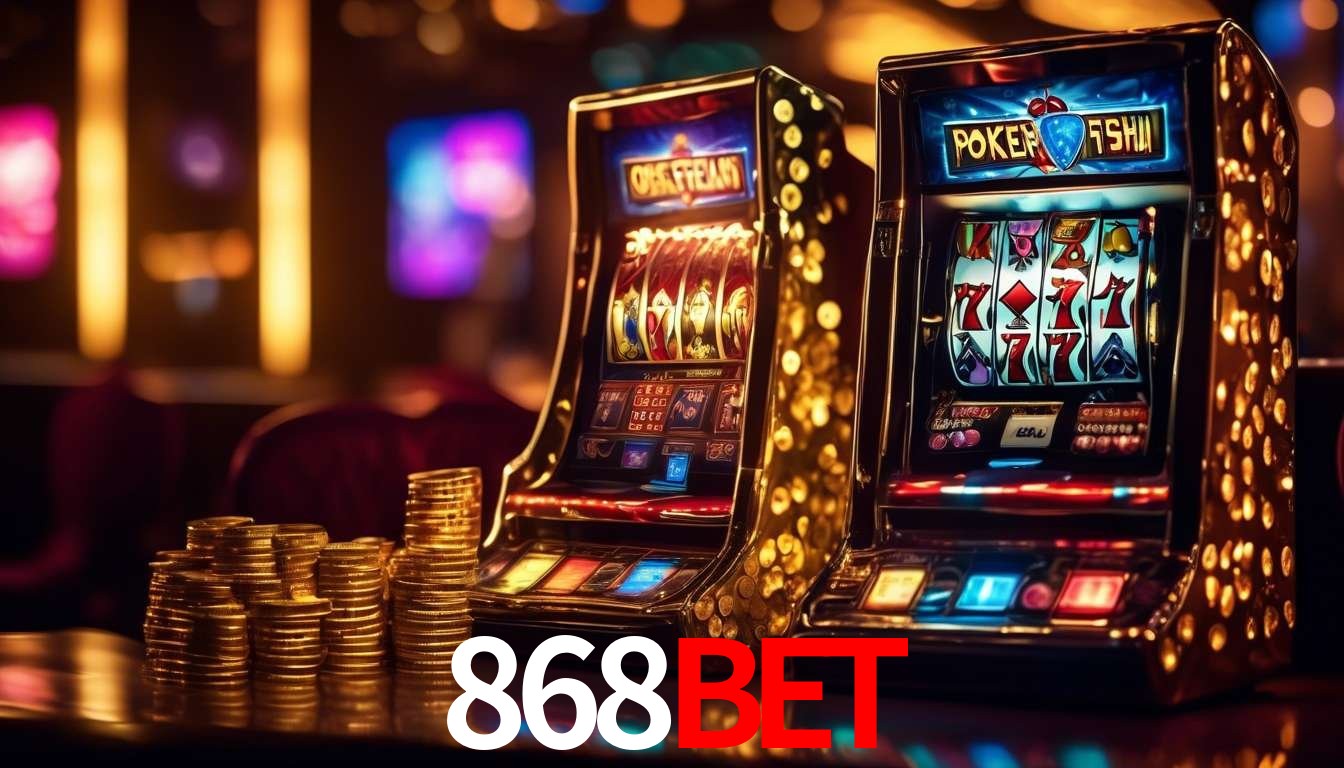 Segurança 2FA 868bet