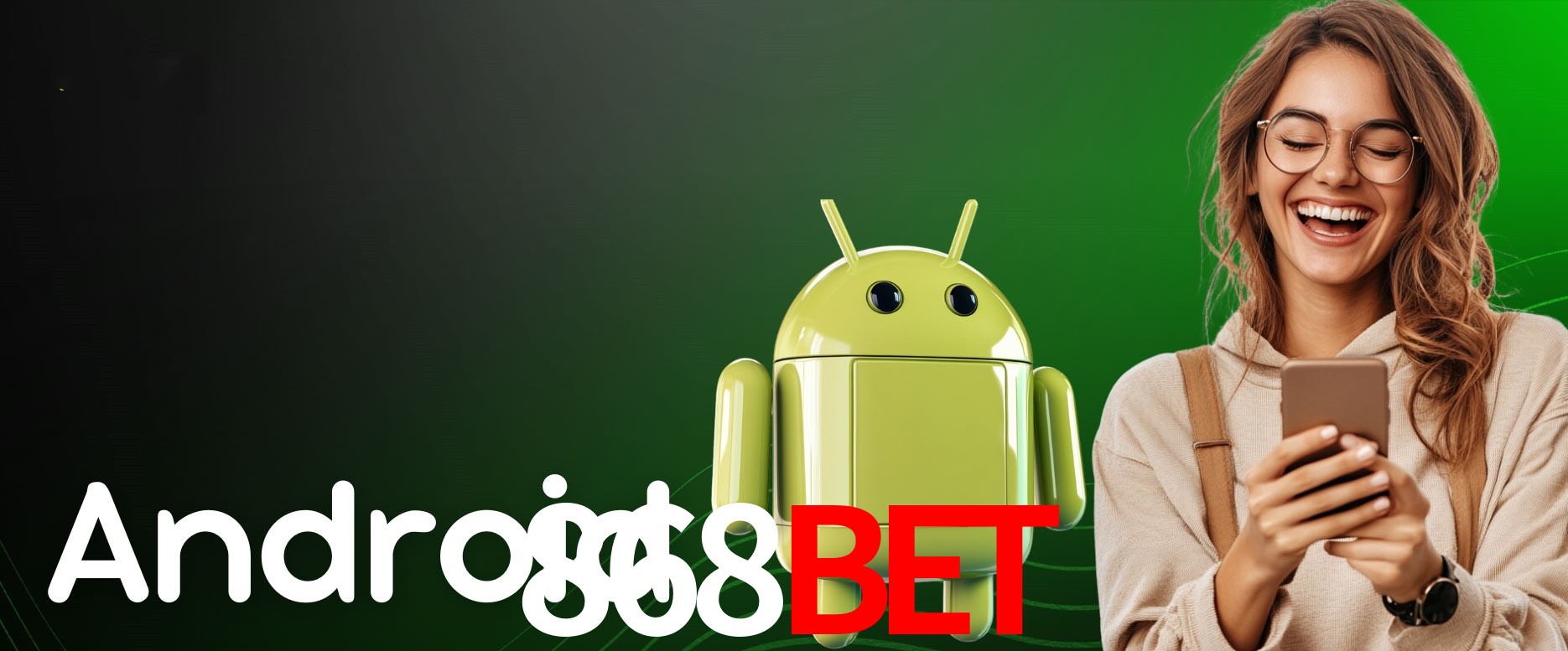 2FA Security 868bet