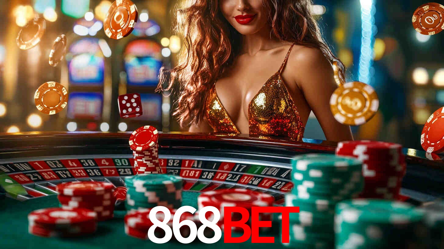 Explore as vantagens do 868bet: serviço profissional e confiabilidade