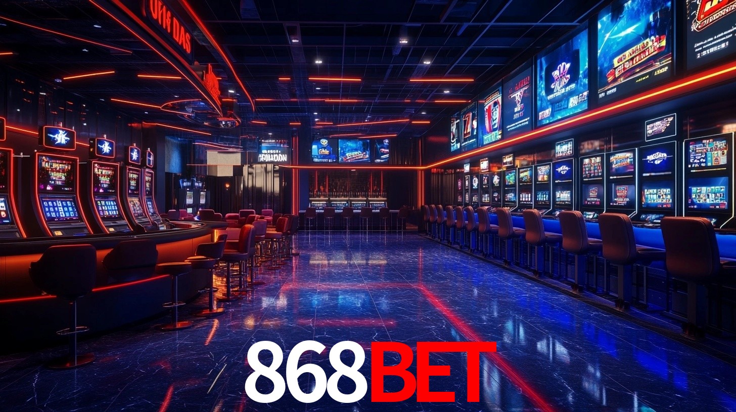 Instant EasyPaisa 868bet