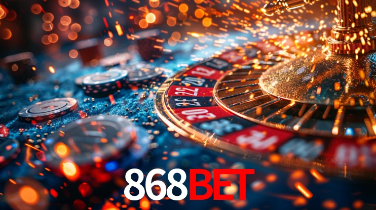 Player Reviews 868bet