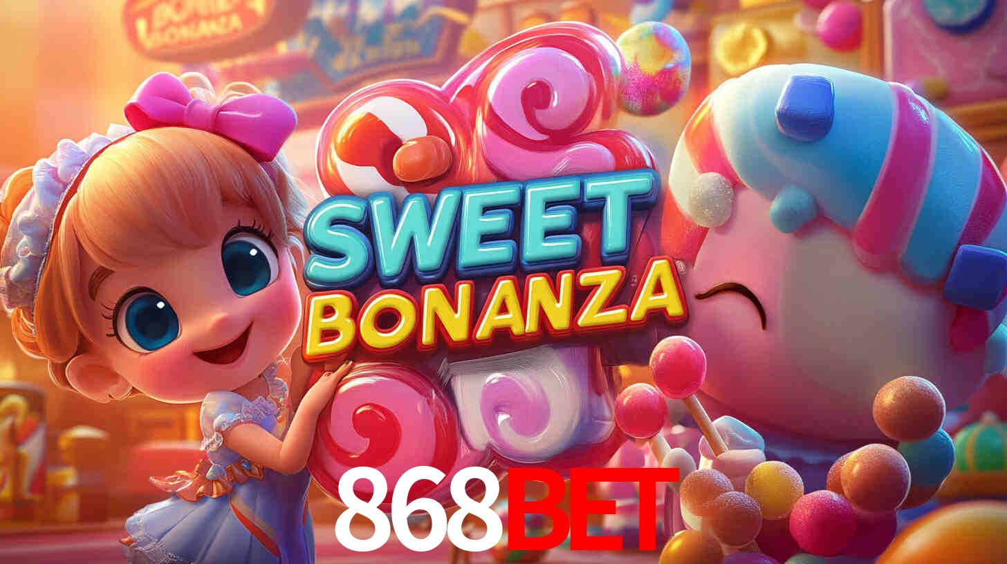 Jogo Aviator 868bet