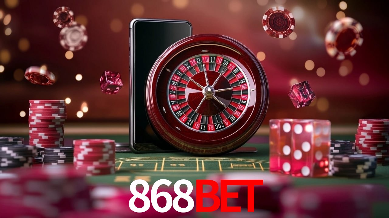 Spaceman Game 868bet