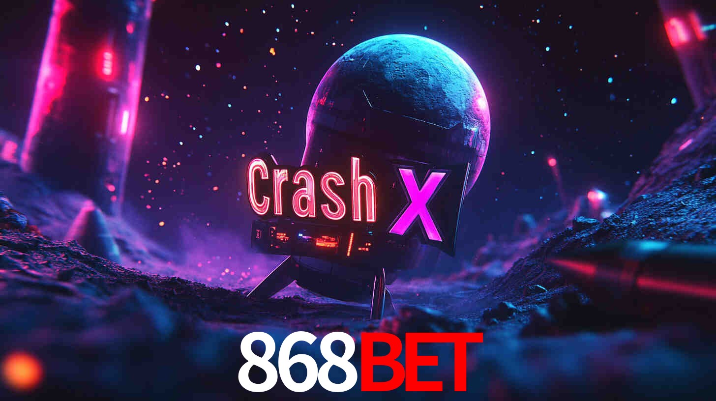 Casino Ao Vivo 868bet