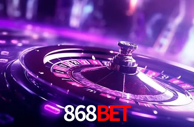 A Emoção da Loteria na 868bet: Uma Chance de Mudança de Vida