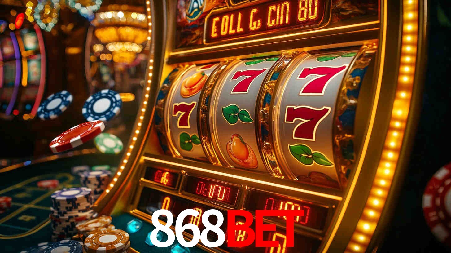 868bet,868bet.com