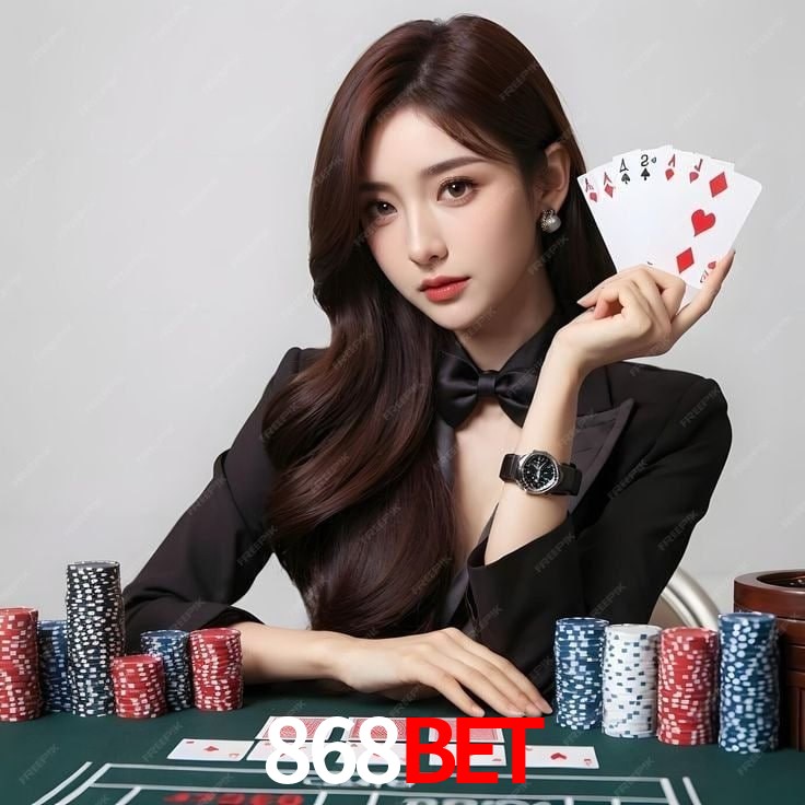 Explorando a Categoria de Eventos em Apostas na 868bet
