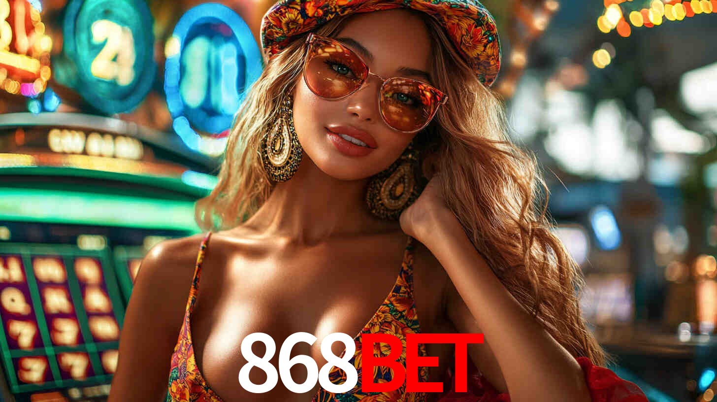868bet apk