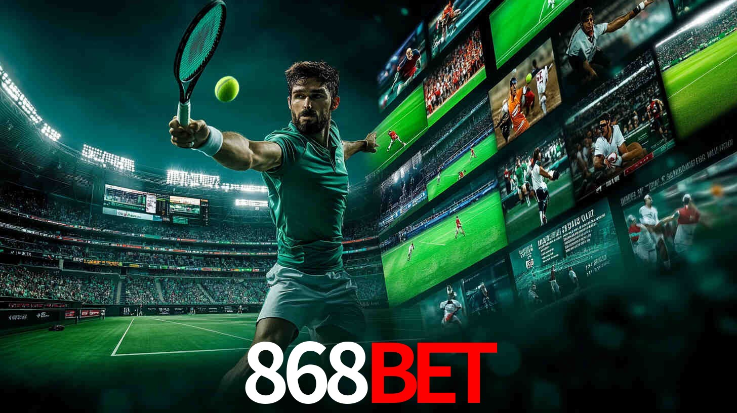 Jogo Spaceman 868bet