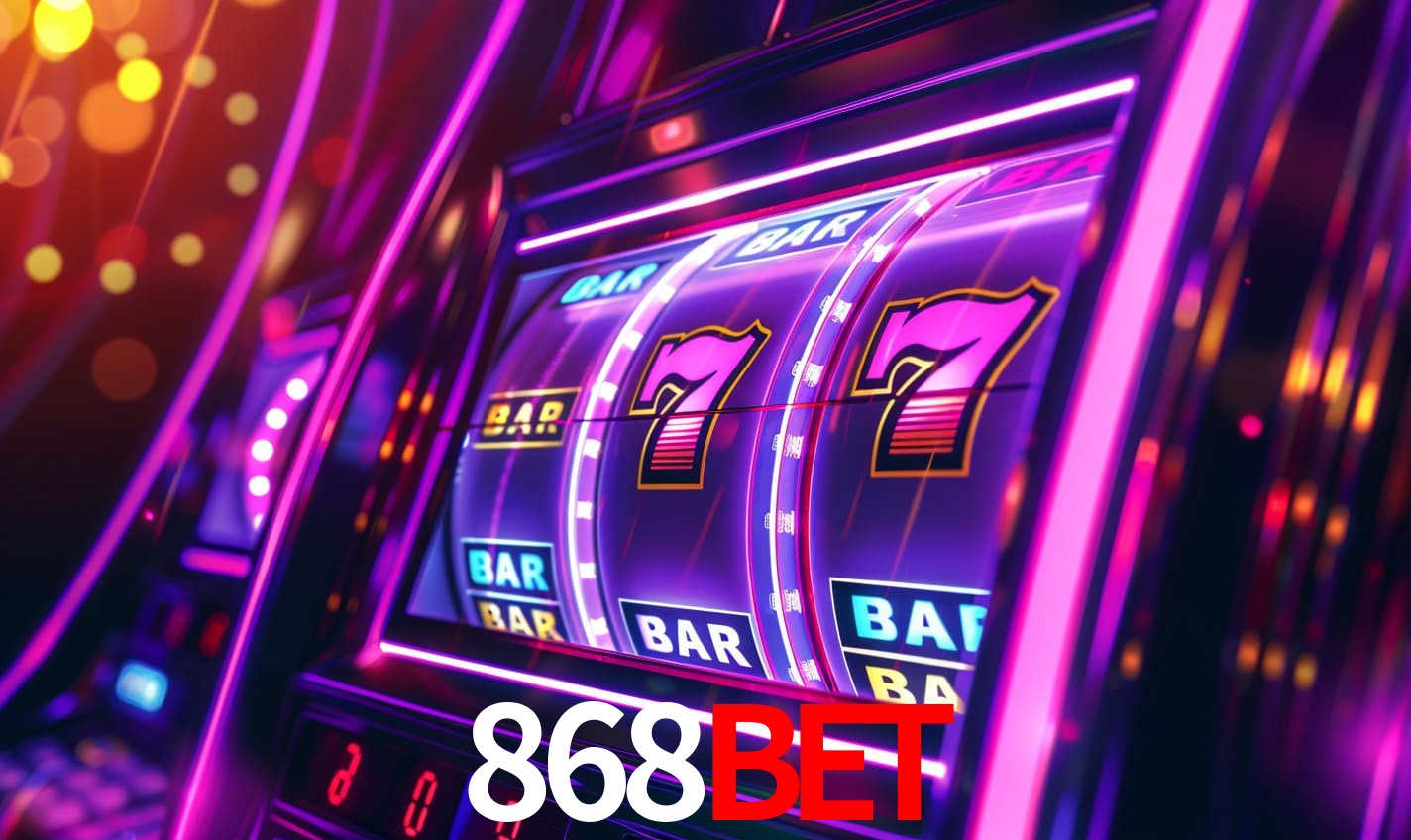 868bet apk