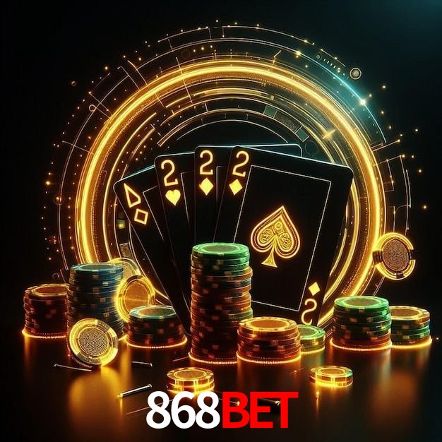 Descubra o Programa VIP da 868bet: Vantagens Exclusivas para Jogadores