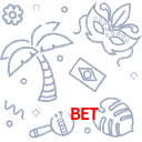 Programa VIP 868bet
