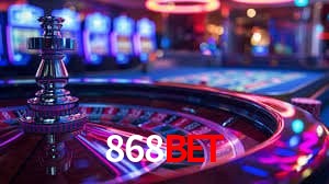 Football Betting 868bet