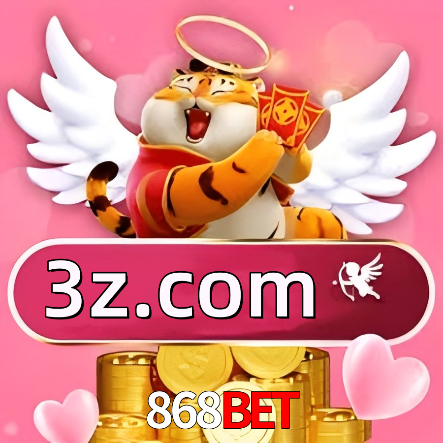 868BET